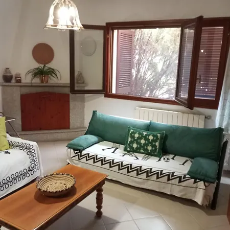 Da Campione * Ольбия